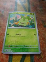 POKEMON  Smoliv   G  OBF EN    019/197   HP50   2023