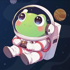 Profile image of PatricDM