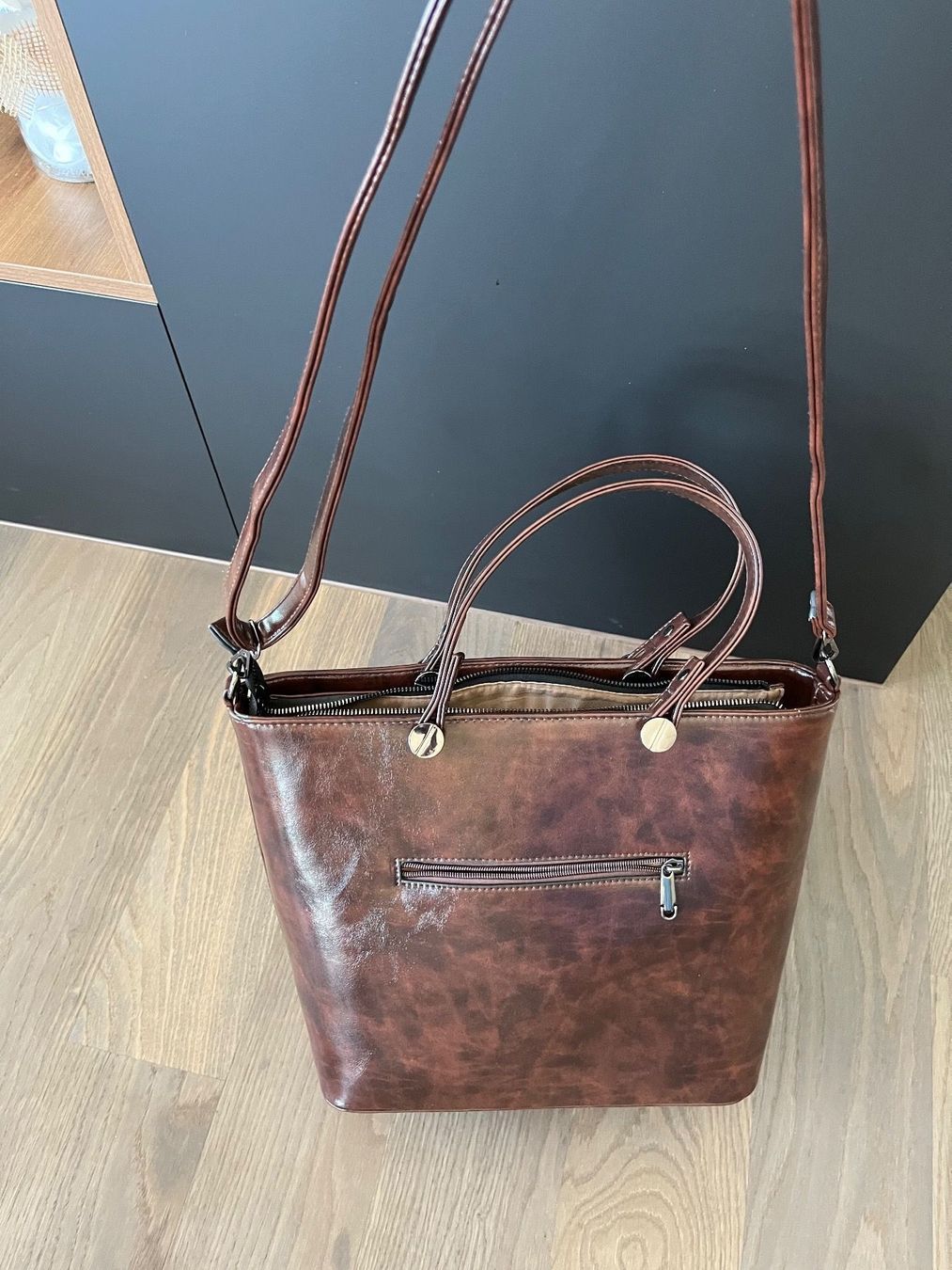 Borse da donna: Tasche – Usato da Bern venduto da Ania_79 2