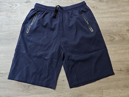 Badehose L