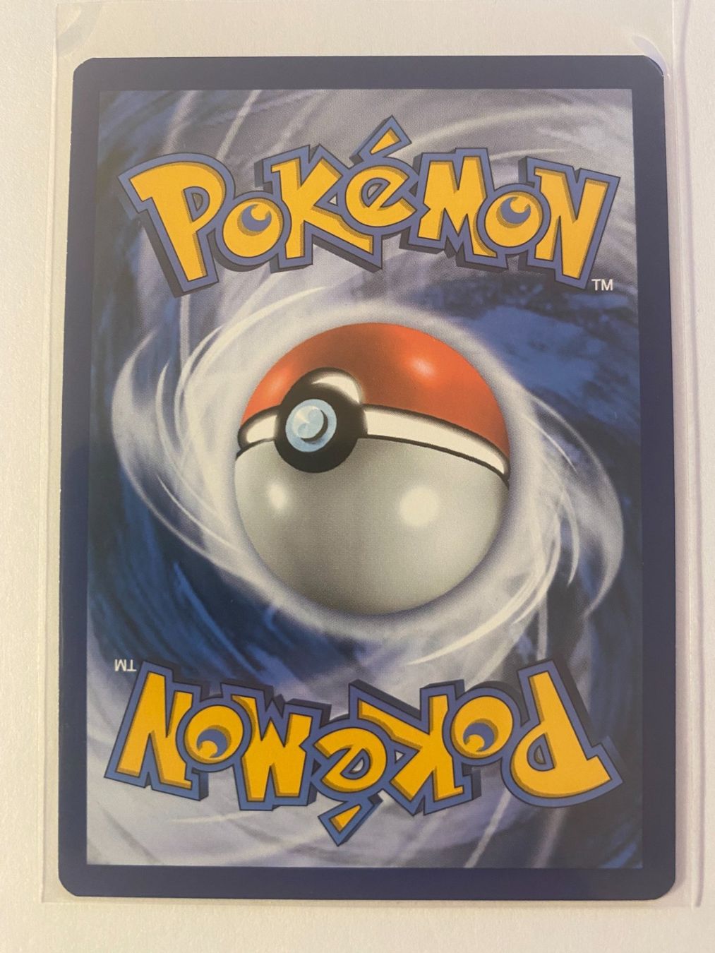 Pokémon Carte collezionabili: Pokemon Lunala 015/025 Celebrations EN – Nuovo (secondo la descrizione) da Weingarten-Kalthäusern venduto da McGmavlo 1