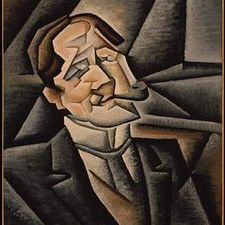 Profile image of Sigma_Freud