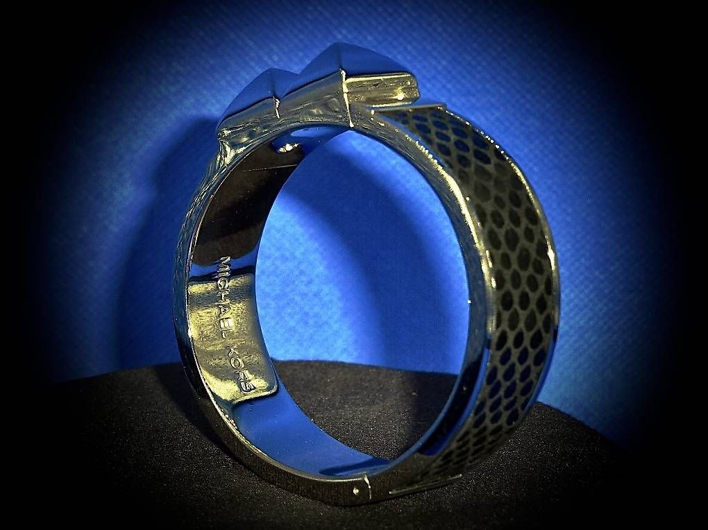 Bracciali & Braccialetti: Michael Kors (Armband) – Usato da Ottenbach venduto da Budy81 1