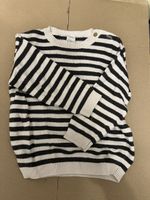 Pullover Grösse 80/86 strick