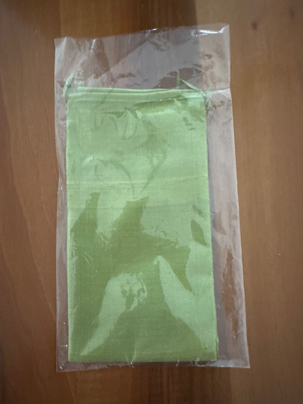 Foulard & Sciarpe: Top Seidenschal neu – Nuovo e nell'imballaggio originale da Schaffhausen venduto da Wiesenmaus333 1