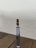 Mugler Angel EDP 10 ml