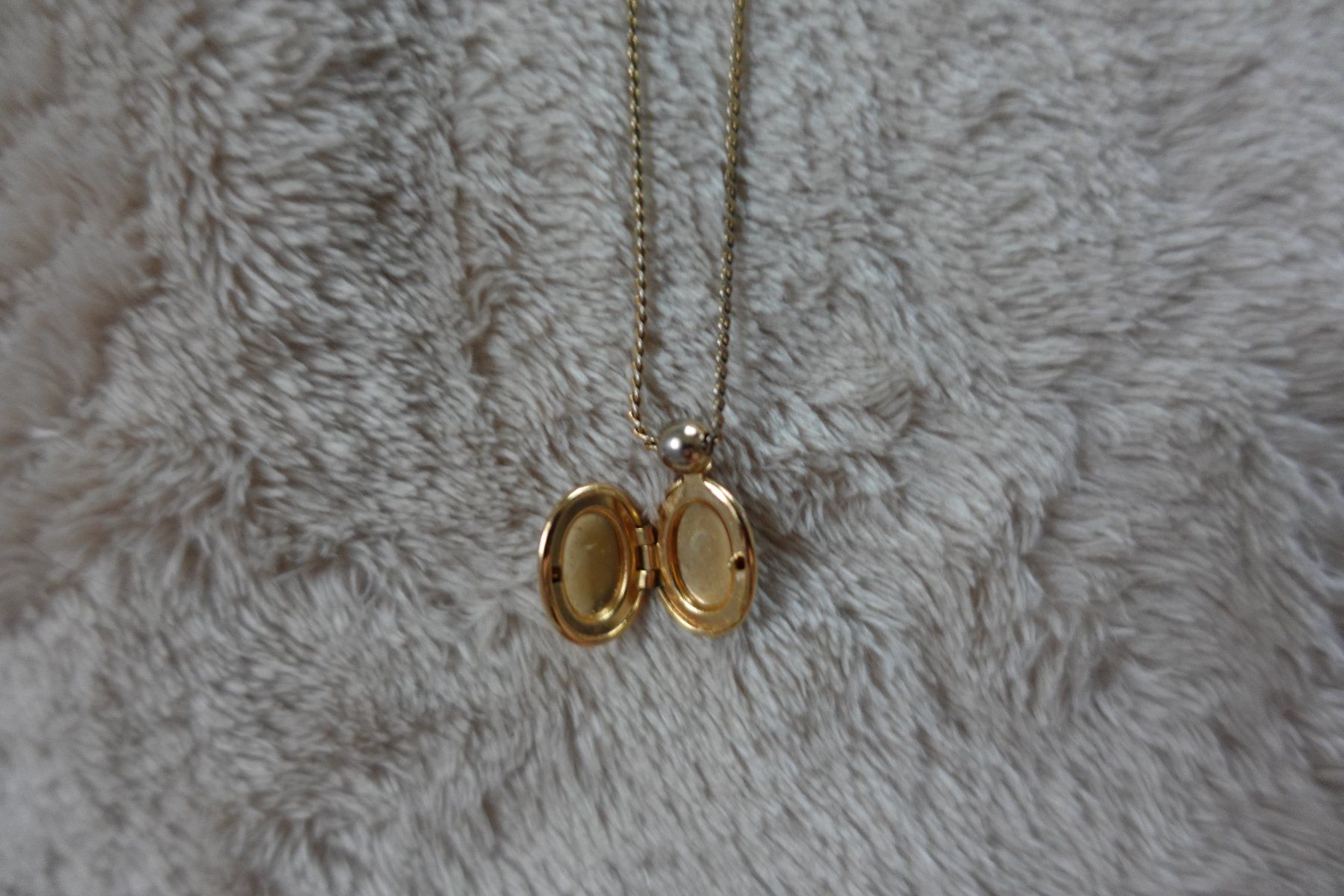 Sonstiger Schmuck: 1 schönes 40 teiliges Modeschmuck Set – Gebraucht aus rorschach von Babsi64 9