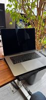 Mac Book Pro