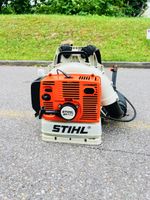 Laubbläser Stihl Br 420 