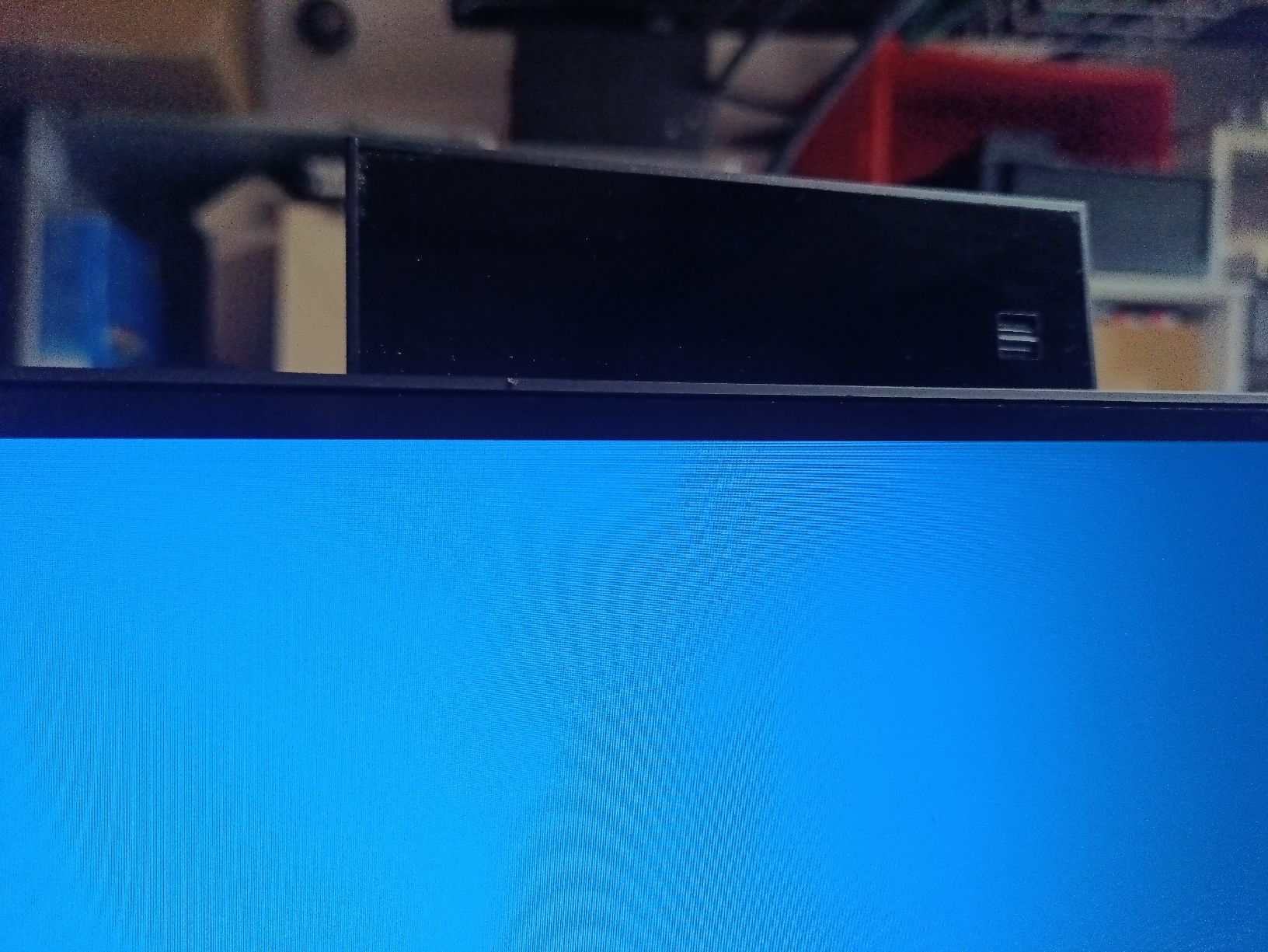 Hewlett Packard PC: Arbeitsstation allinone HP ELITEONE 1000 G2 – Usato da Meilen venduto da Dburchard 3