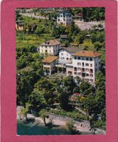 Brisssago Garni Rivabella