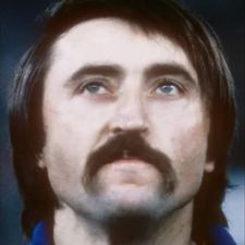 Profile image of Mr.Panenka