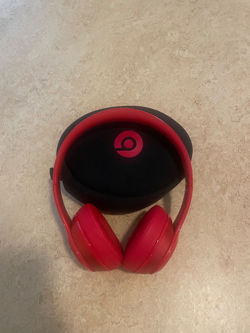 Beats Cuffie: Beats Solo 2 – Usato da Wettingen venduto da Sloettler 2