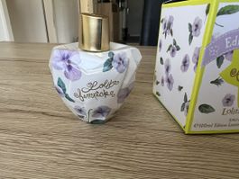 Parfum Lolita Lempicka Edition Limitée 100ml