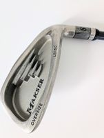 Golfschläger Makser Eisen 8