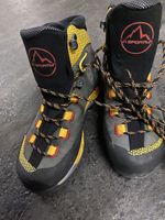 Wanderschuhe