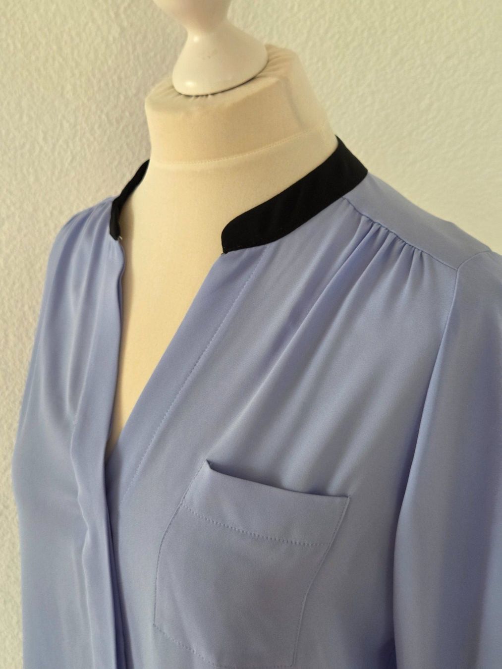 Dorothy Perkins Camicette: Bluse Dorothy Perkins – Usato da Wängi venduto da Bibo4. 3