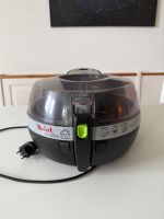 friteuse Tefal
