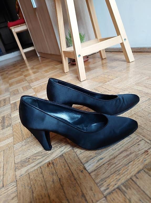 Scarpe da donna: Scarpe Jil Sander – Usato da Vezia venduto da mar_2b6k 2