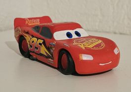 🔥 TONIE Figur Disney Cars ❤️ Lightning McQueen 🔥