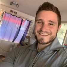 Profile image of Jamas01