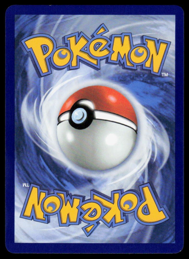 Pokémon Sammelbilder & Trading cards: Pokemon Chesnaught 007/086 – Gebraucht aus Herisau von Pokemon2025 1