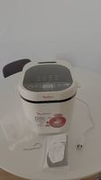 Moulinex Pain Doré Brotbackautomat OW2101