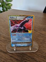 Pokemon 30th Jubiläum Palkia LV.X 106/106 EN 🇬🇧