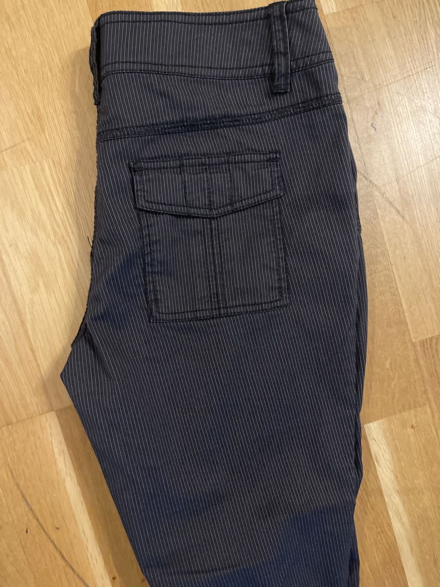 Hosen: Hose Street One – Neu (gemäss Beschreibung) aus Birmensdorf ZH von irina61 2
