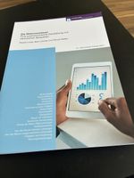 Die Mehrwertsteuer