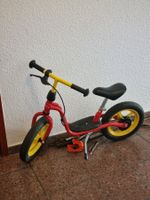 Laufrad Puky mit Bremse gebraucht