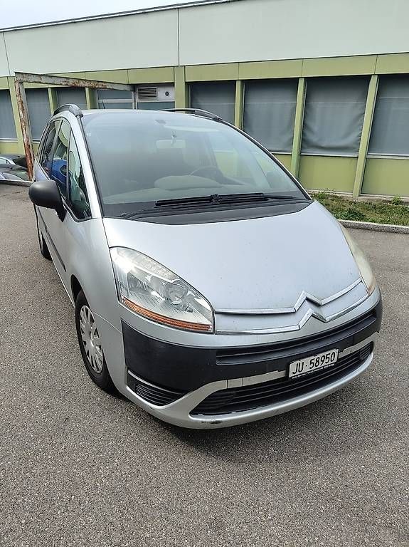 Automobili: A vendre – Usato da La Neuveville venduto da car_k5xq 3