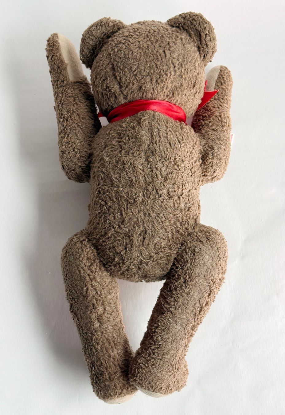 Spielzeuge: TEDDYBÄR*LIGHTHOUSE*1997***** – Gebraucht aus Dübendorf von Orchid18 1
