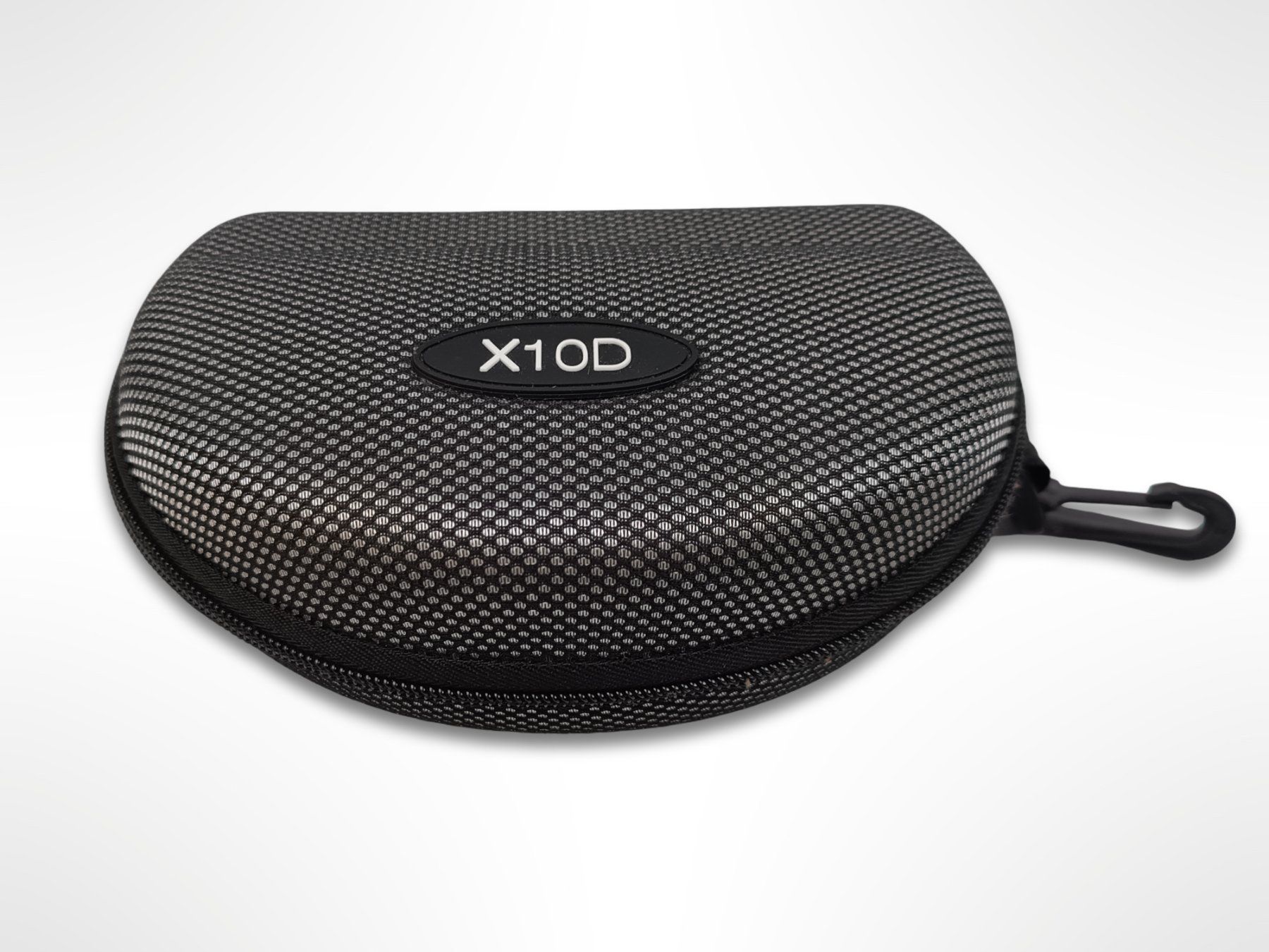 Lunettes & Verres: X10D Sportbrille – D'occasion à Suhr par Restwert_Suhr 3