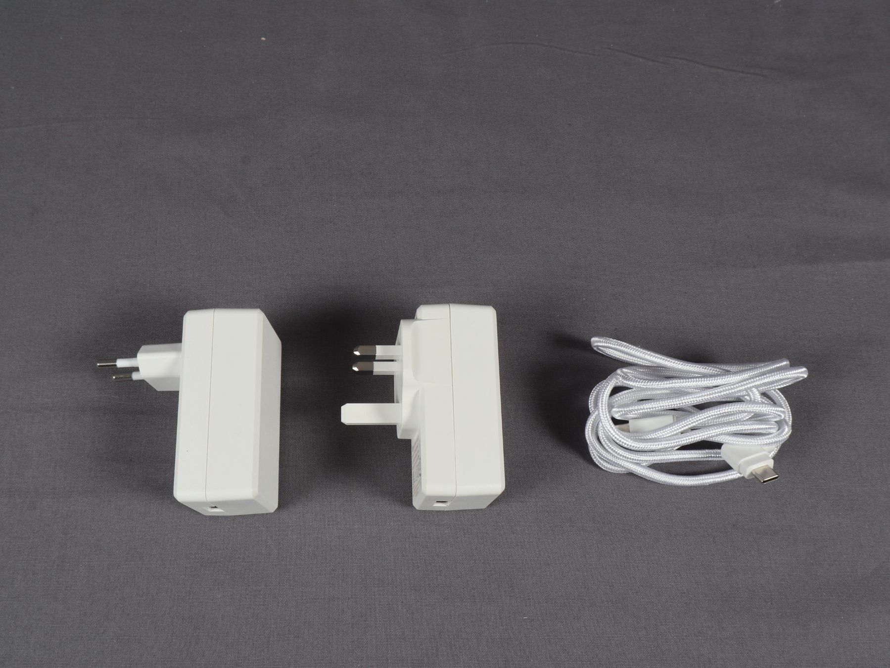 Mangimi: PETLIBRO Futterautomat One RFID schwarz – Nuovo (secondo la descrizione) da Steinen venduto da Restwert_Steinen 1
