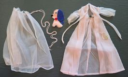 Tenue Nighty Negligee Set de Barbie de 1959