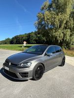 VW Golf 7 R | 2016 | 150000 km | Gepflegter Zustand |