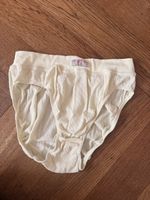 Calida Body Time Unterhose Grösse M