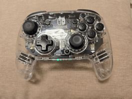 Nintendo Switch Controller
