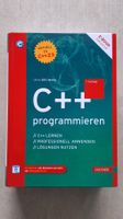Breymann - C++ programmieren (2023)