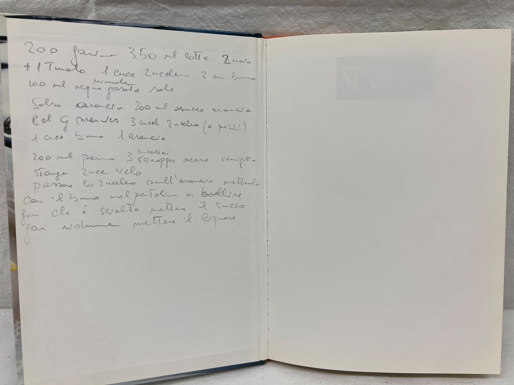 Libri: Dr. Oetker, Spargel – Usato da Hunzenschwil venduto da jaeggi1978 2