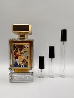Argos Fall of Phaeton EDP  | 2 ml Probe