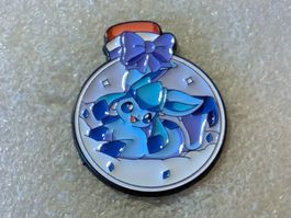 Ansteckpin 219: Pokemon