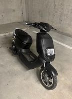 Vespino 7I (E Roller)