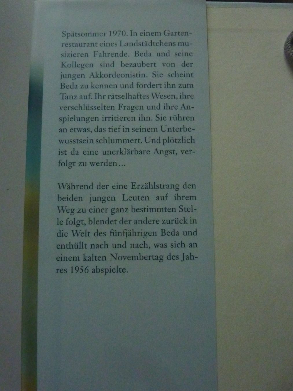 Libri: Erhard Stocker - Marienseide, - Appenzeller Verlag – Nuovo (secondo la descrizione) da Waldstatt venduto da Kananaskis1 3