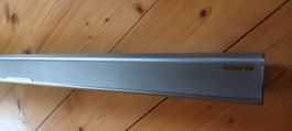 Samsung Soundbar HW-H451 - Top Zustand - Super Klang!