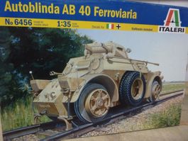 (KOPIE) AB 40