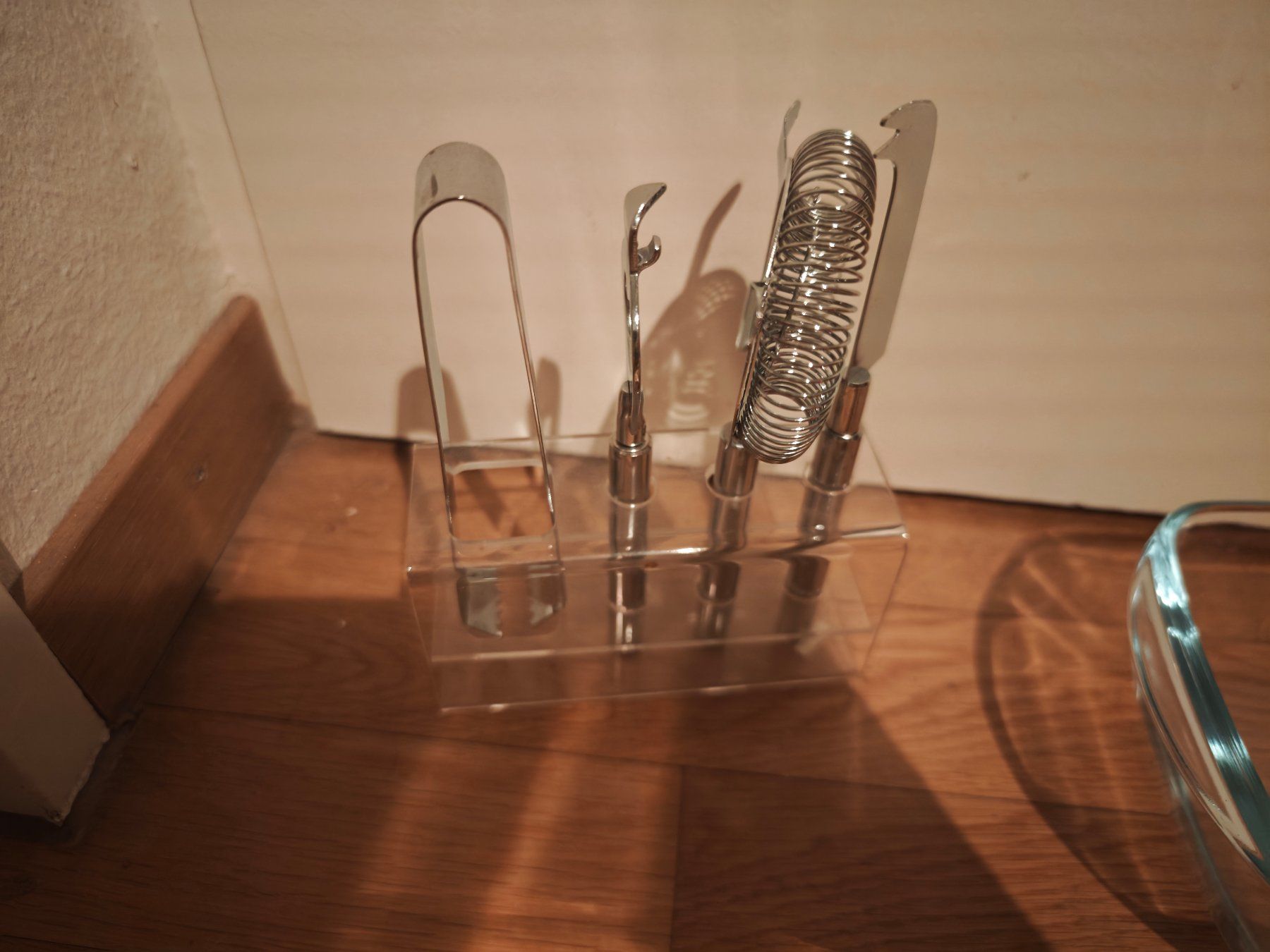 Services de table: Küchen set – D'occasion à Bonstetten par lin_fy7n 1