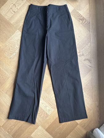 Rue Blanche Hose Tuly, Gr. 1, 36, neu mit Etikett!