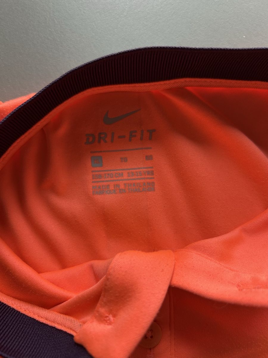 Nike Camicie, T-shirt & Polo: T-shirt Nike – Usato da Founex venduto da etswang 1
